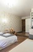 Туры в отель Guests Love Na Mayakovskogo Apartments Туры в отель Guests Love Na Mayakovskogo Apartments
