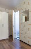 Туры в отель Guests Love Na Mayakovskogo Apartments Туры в отель Guests Love Na Mayakovskogo Apartments