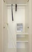 Туры в отель Guests Love Na Mayakovskogo Apartments Туры в отель Guests Love Na Mayakovskogo Apartments