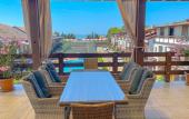 Туры в отель Les Amis Apartments Туры в отель Les Amis Apartments