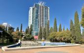 Туры в отель Apartments Millennium Tower Alpha Туры в отель Apartments Millennium Tower Alpha