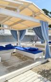 Туры в отель Apartments Millennium Tower Alpha Туры в отель Apartments Millennium Tower Alpha