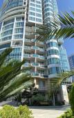 Туры в отель Apartments Millennium Tower Alpha Туры в отель Apartments Millennium Tower Alpha