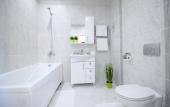 Туры в отель Apartments Millennium Tower Alpha Туры в отель Apartments Millennium Tower Alpha