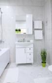 Туры в отель Apartments Millennium Tower Alpha Туры в отель Apartments Millennium Tower Alpha
