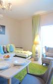 Туры в отель Apartments Millennium Tower Alpha Туры в отель Apartments Millennium Tower Alpha