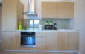 Туры в отель Apartments Millennium Tower Alpha Туры в отель Apartments Millennium Tower Alpha
