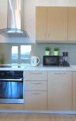 Туры в отель Apartments Millennium Tower Alpha Туры в отель Apartments Millennium Tower Alpha