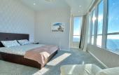 Туры в отель Apartments Millennium Tower Alpha Туры в отель Apartments Millennium Tower Alpha