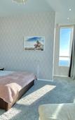 Туры в отель Apartments Millennium Tower Alpha Туры в отель Apartments Millennium Tower Alpha
