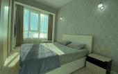 Туры в отель Apartments Millennium Tower Alpha Туры в отель Apartments Millennium Tower Alpha