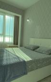 Туры в отель Apartments Millennium Tower Alpha Туры в отель Apartments Millennium Tower Alpha