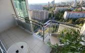 Туры в отель Apartments Millennium Tower Alpha Туры в отель Apartments Millennium Tower Alpha