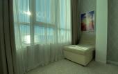 Туры в отель Apartments Millennium Tower Alpha Туры в отель Apartments Millennium Tower Alpha