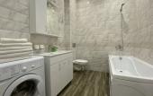 Туры в отель Apartments Millennium Tower Alpha Туры в отель Apartments Millennium Tower Alpha