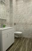 Туры в отель Apartments Millennium Tower Alpha Туры в отель Apartments Millennium Tower Alpha