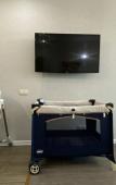 Туры в отель Apartments Millennium Tower Alpha Туры в отель Apartments Millennium Tower Alpha