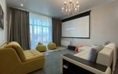 Туры в отель Apartments Millennium Tower Alpha Туры в отель Apartments Millennium Tower Alpha