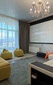 Туры в отель Apartments Millennium Tower Alpha Туры в отель Apartments Millennium Tower Alpha