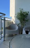 Туры в отель Apartments Millennium Tower Alpha Туры в отель Apartments Millennium Tower Alpha