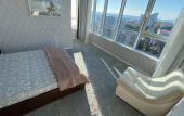 Туры в отель Apartments Millennium Tower Alpha Туры в отель Apartments Millennium Tower Alpha