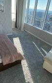 Туры в отель Apartments Millennium Tower Alpha Туры в отель Apartments Millennium Tower Alpha