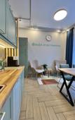 Туры в отель Apartments Millennium Tower Alpha Туры в отель Apartments Millennium Tower Alpha