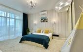 Туры в отель Apartments Millennium Tower Alpha Туры в отель Apartments Millennium Tower Alpha