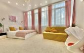 Туры в отель Apartments Millennium Tower Alpha Туры в отель Apartments Millennium Tower Alpha