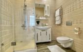 Туры в отель Apartments Millennium Tower Alpha Туры в отель Apartments Millennium Tower Alpha
