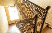 Туры в отель Gold Compas Guest House Туры в отель Gold Compas Guest House