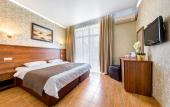 Туры в отель Gold Compas Guest House Туры в отель Gold Compas Guest House
