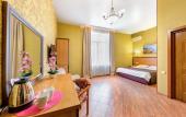 Туры в отель Gold Compas Guest House Туры в отель Gold Compas Guest House