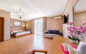 Туры в отель Gold Compas Guest House Туры в отель Gold Compas Guest House