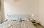 Туры в отель Riva Apart Na Korpusnoy Apartments Туры в отель Riva Apart Na Korpusnoy Apartments