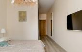 Туры в отель Riva Apart Na Korpusnoy Apartments Туры в отель Riva Apart Na Korpusnoy Apartments