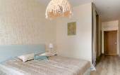 Туры в отель Riva Apart Na Korpusnoy Apartments Туры в отель Riva Apart Na Korpusnoy Apartments