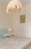 Туры в отель Riva Apart Na Korpusnoy Apartments Туры в отель Riva Apart Na Korpusnoy Apartments