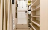 Туры в отель Riva Apart Na Korpusnoy Apartments Туры в отель Riva Apart Na Korpusnoy Apartments