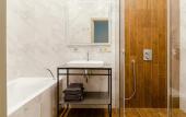Туры в отель Riva Apart Na Korpusnoy Apartments Туры в отель Riva Apart Na Korpusnoy Apartments