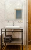 Туры в отель Riva Apart Na Korpusnoy Apartments Туры в отель Riva Apart Na Korpusnoy Apartments