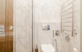 Туры в отель Riva Apart Na Korpusnoy Apartments Туры в отель Riva Apart Na Korpusnoy Apartments