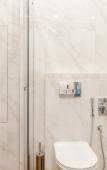Туры в отель Riva Apart Na Korpusnoy Apartments Туры в отель Riva Apart Na Korpusnoy Apartments