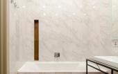 Туры в отель Riva Apart Na Korpusnoy Apartments Туры в отель Riva Apart Na Korpusnoy Apartments