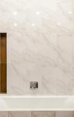 Туры в отель Riva Apart Na Korpusnoy Apartments Туры в отель Riva Apart Na Korpusnoy Apartments