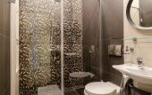 Туры в отель Riva Apart Na Korpusnoy Apartments Туры в отель Riva Apart Na Korpusnoy Apartments