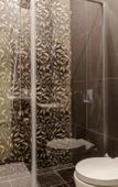Туры в отель Riva Apart Na Korpusnoy Apartments Туры в отель Riva Apart Na Korpusnoy Apartments