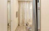 Туры в отель Riva Apart Na Korpusnoy Apartments Туры в отель Riva Apart Na Korpusnoy Apartments