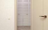 Туры в отель Riva Apart Na Korpusnoy Apartments Туры в отель Riva Apart Na Korpusnoy Apartments