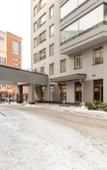 Туры в отель Riva Apart Na Korpusnoy Apartments Туры в отель Riva Apart Na Korpusnoy Apartments